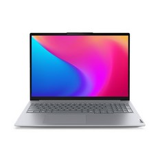 레노버 2026 씽크북 16AHP G9 R7 AI 라이젠7 라이젠 200 시리즈, Arctic Grey, 21UT000CKR, 512GB, 16GB, Free DOS