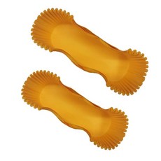 파운드틀 유산지소 20매, 1개