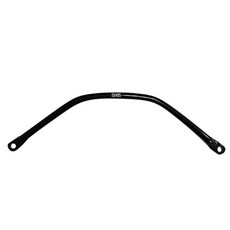 SIXIS M-Post 前支架 Gogoro2/3 偉士牌 BWS EC05 VIVAMIX 橫桿, 1個, EC05前支架335mm 需另購增高螺絲