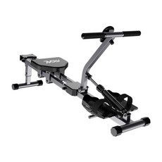 가정용 하체 운동기구 접이식 허벅지 레그컬 기구 몽땅, 상세페이지 참고, 업그레이드형 12단 조절