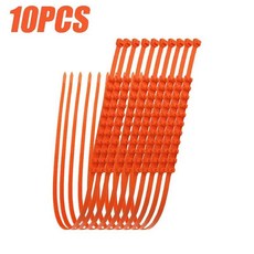 겨울 차량 스노우 체인 견인 로프 미끄럼 방지 장치 얼음 오프로드 조건용, 1개