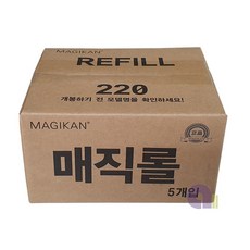 매직캔휴지통/종류선택/가정용휴지통/가정용쓰레기통/매직캔쓰레기통, 1개