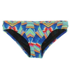 TYR 스포츠 여성용 Ediza Lake 클래식 하의 191271