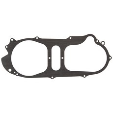 데이토나 (Daytona) 크랭크 케이스 커버 개스킷 세트 92784, 1개