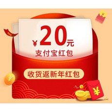 사무실 화면 모니터 와이드 게이밍 36인치 게임용 전자, 2. 회색, 표준 규격