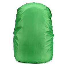 35L/60L 야외 캠핑 하이킹 등산 배낭 가방 방수 레인 캡 커버, 56)F6, 기타