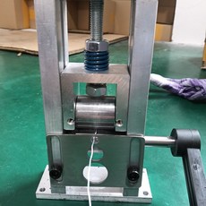 手搖網線剝線機, 1個, 單用剝網線機