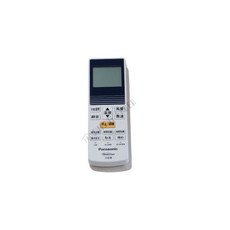 Panasonic 冷氣遙控器 COC8024-9972, 1個, Panasonic 國際牌 冷氣遙控器 COC8024-9972(9970) 40429-1480