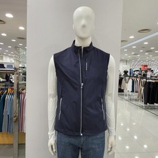 루이까스텔 남성베스트 7MEJP402N_HDD