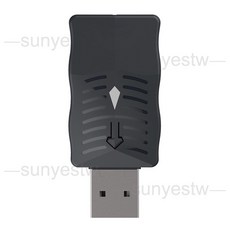 Shanwan Gamepad 安卓遊戲激活器, 1個