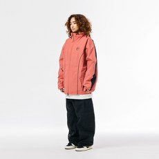 2324 BLENT RILL JACKET SHARON/블렌트/릴/스노우보드복/자켓/샤론/