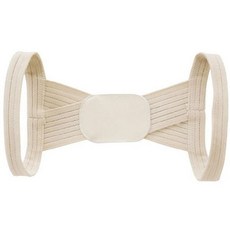 스트레칭 펴기 어깨밴드 어깨 바른자세 어깨밴드 어ful6+5tKF