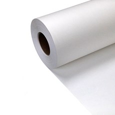 페이퍼차이 롤 도화지 1050 x 10m 130g 1개