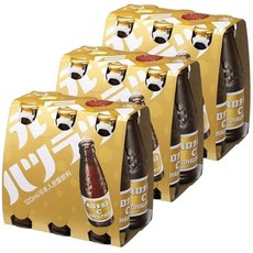 오츠카 제약 오로나민 C 로얄 폴리스 120ml×6개들이 ×3 세트, 1개, 1g