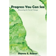 (영문도서) Progress You Can See Paperback, Practical Action Publishing, English, 9781788532525