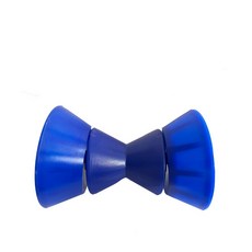 요트 보트트레일러바퀴 카누 바퀴 카약 셀프 고무 딩기돌이, 톱니바퀴 어셈블리, 1개