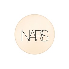 [나스] 퓨어 래디언트 프로텍션 아쿠아 글로우 쿠션 파운데이션 컴팩트 케이스 1개, [나스] 퓨어 래디언트 프로텍션 아쿠아 글로우 쿠션 파