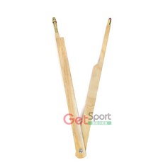 粉筆用教學圓規(黑板分規器/教學繪圖/學校/老師文具/數學課/補習班/台灣製), 詳見包裝