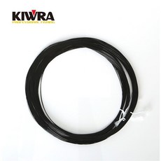 자작용 블랙라인 경심줄, 6호, 1개