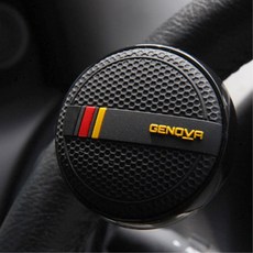 그랜저 벌집패턴 그립감 메쉬 파워 핸들봉 잡기편함 보조 미끄럼방지