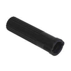 와토스 양변기부속 물통 조립공구 스패너 변기부속품 교체, 와토스 물통 조립공구