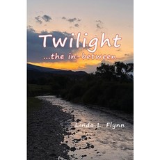 (영문도서)Twilight: ...the in-between Paperback, Applewood Books, English, 9781732186453