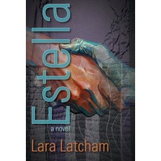 (영문도서)Estella Hardcover, DBI Publishing, English, 9781068200793