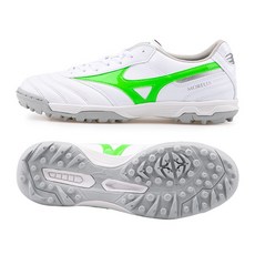 모렐리아 2 프로 AS P1GD251437 풋살