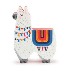 Genuine FRed 레드 Mix Tapes 스폰지 모듬 (5280879), SPIT SHINE