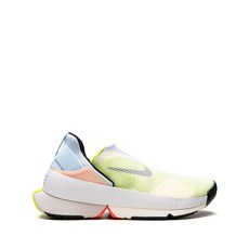 나이키 고 플라이이즈 슬립온 스니커즈