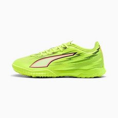 푸마 PUMA ULTRA 6 PLAY TT PCW626 ILP789