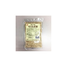 항식 은 토무기 알 200g, 1g, 1개