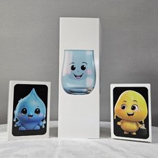 유매직 마술도구쿠32) 신기한 물과기름