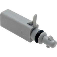 HYXUAN 변속기 유체 온도 TFT 센서 BC3Z-7H141-A E-350 E-450 익스커션 F-250 F-350 F-550 F-650 F-750 슈퍼 듀티 지원
