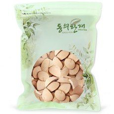 동의한재 국산 감태나무 500g, 1개