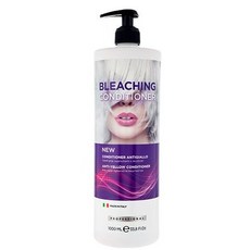 나투리아 블리칭 보색 컨디셔너, 1L, 1개