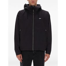 오베이 비스타 재킷