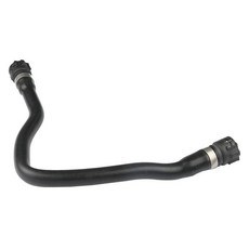 SFF雙B賣場 BMW E46/320i-330i 副廠水管 [水箱-鐵水管] 11531436410