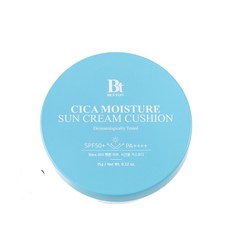 벤튼 시카 수분 선쿠션 SPF50+PA++++ 15g, 1개