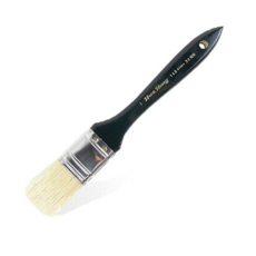 화홍 돈모 빽붓 145, 1호(30mm), 3개