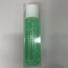 퍼니 젤네일 리무버, 130ml, 1개