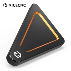 Harley Sportster S RH1250S -2024 오른쪽 커버 프레임 Special, 01 오렌지