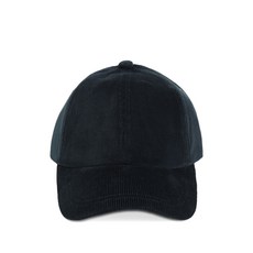 폴스미스 코듀로이 베이스볼 캡 모자