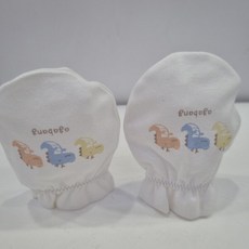 아가방 미뇽손싸개 01R085801a_US