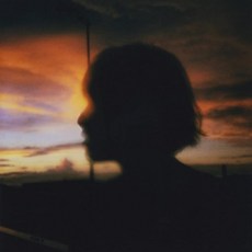 장대질하는 연기, 상세페이지 참조