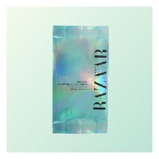 하퍼스바자 썬쿠션 리필