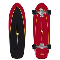 스케이트 보드 입문자 연습용 초보자 짧은 숏, 46