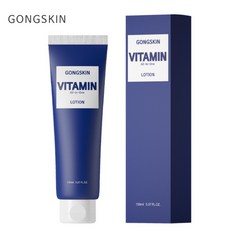 {본사정품 }공스킨 올인원 로션 여행용 트러블개선 주름개선 화장품, 150ml, 6개