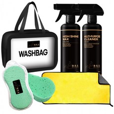 B형 1+1 세트 프리미엄 이선생, 1개, 1ml