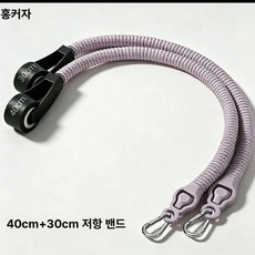 슬라이딩 디스크 필라테스 요가 홈트 남녀 복근 운동 코어 트레이닝, 1개, 소프트미스트핑크 -